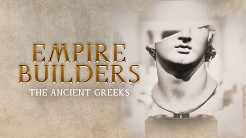 Empire Builders still