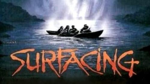 Surfacing still