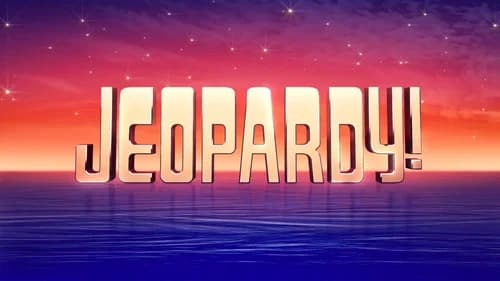 Jeopardy! still