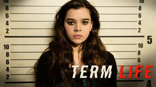 Term Life still