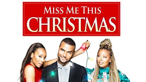 Miss Me This Christmas still