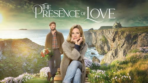 The Presence of Love still