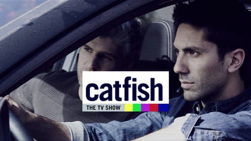 Catfish: The TV Show still