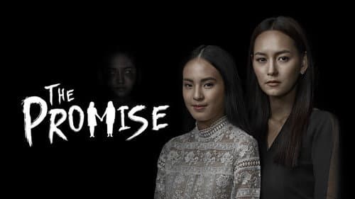 The Promise still