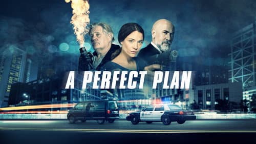 A Perfect Plan still