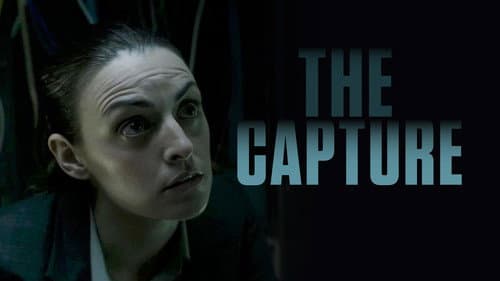 The Capture still