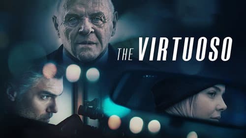 The Virtuoso still