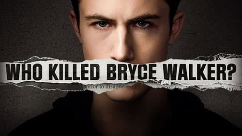 13 Reasons Why still