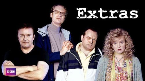 Extras still