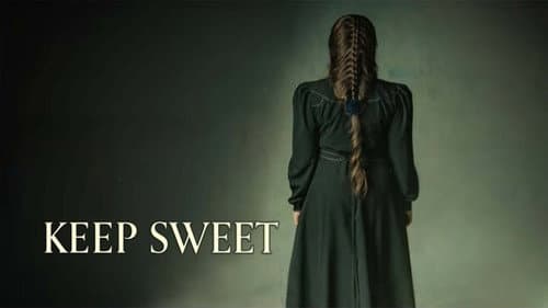 Keep Sweet still