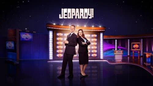 Jeopardy! still