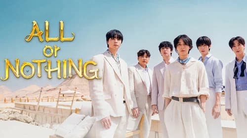 ALL or NOTHING still
