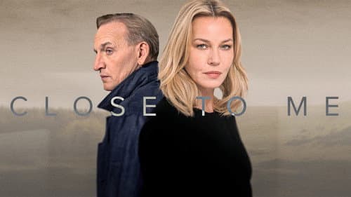 Close to Me still