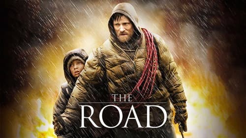 The Road still