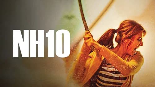 NH10 still