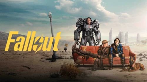 Fallout still