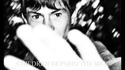 Children beyond the war still