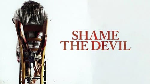 Shame the Devil still