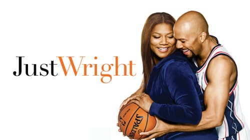 Just Wright still