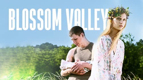 Blossom Valley still