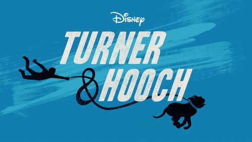 Turner & Hooch still