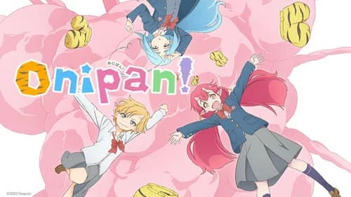 Onipan! still