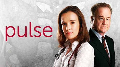 Pulse still