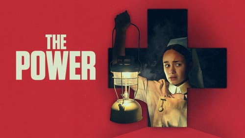 The Power still