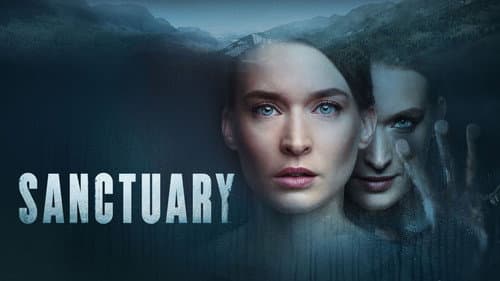 Sanctuary still