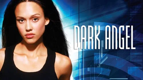 Dark Angel still