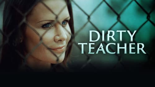 Dirty Teacher still