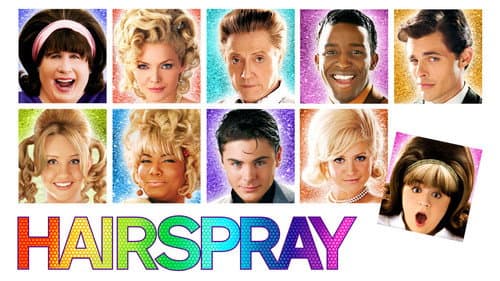 Hairspray still