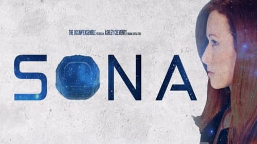 SONA still