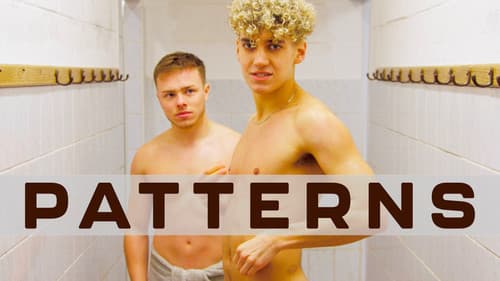 Patterns still