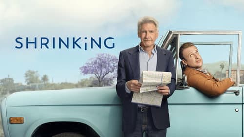 Shrinking still