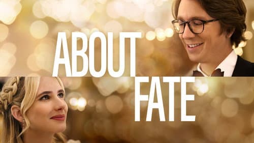 About Fate still