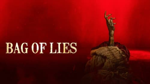 Bag of Lies still
