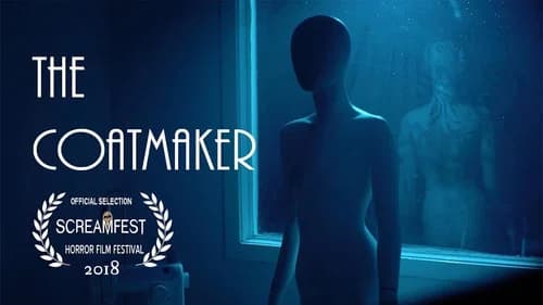 The Coatmaker still