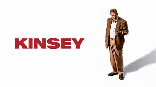 Kinsey still