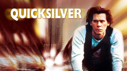 Quicksilver still