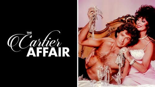 The Cartier Affair still