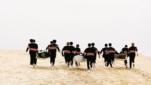 GOING SEVENTEEN still