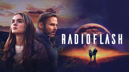 Radioflash still