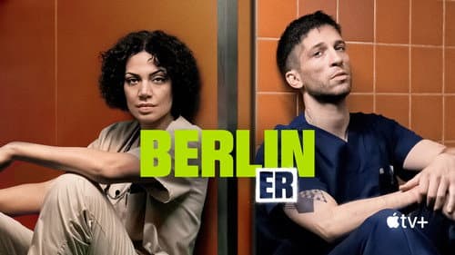 Berlin ER still