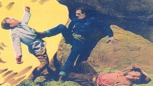 Brothers of the West still
