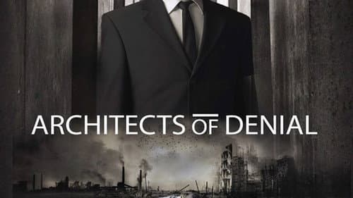 Architects of Denial still