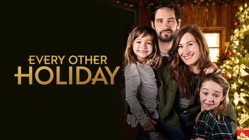 Every Other Holiday still