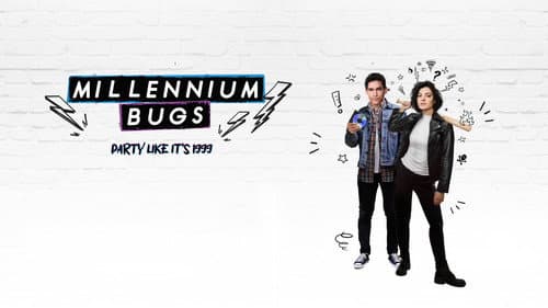 Millennium Bugs still