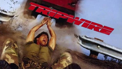 Tripwire still