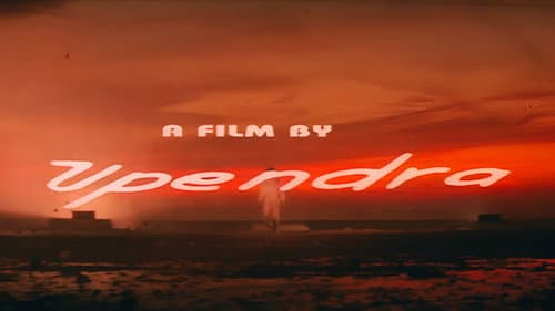 Upendra still